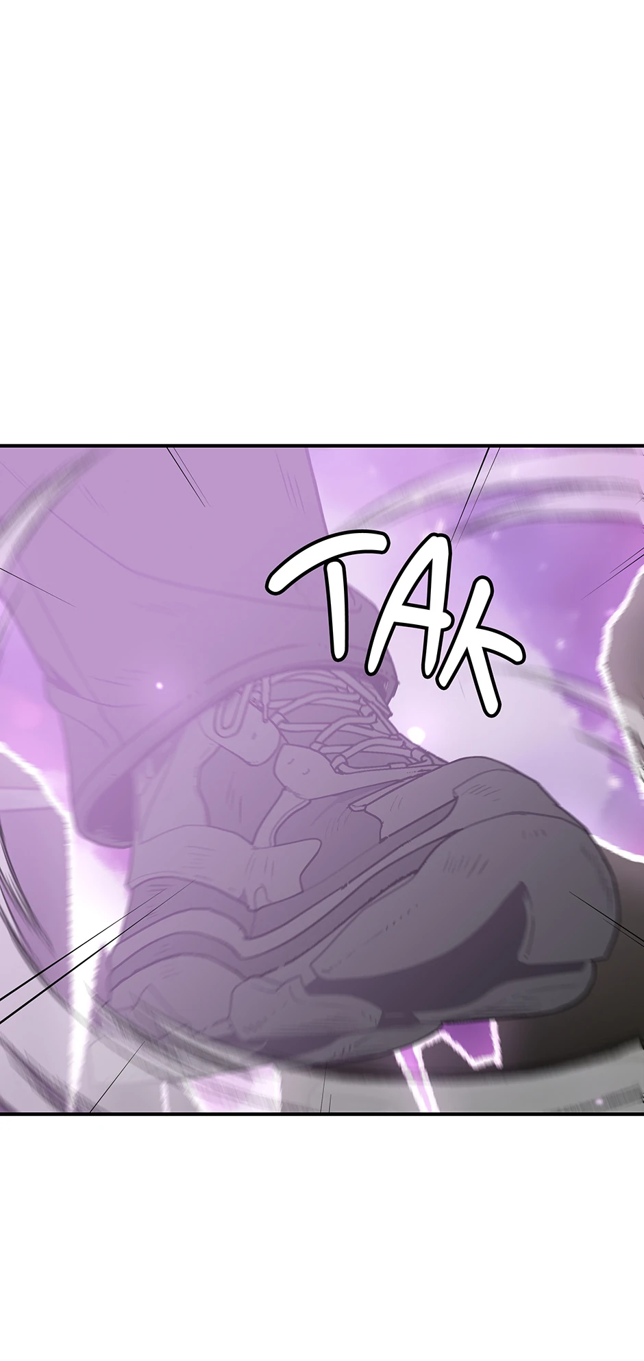 Read Leveling Up Alone EN Manga Online