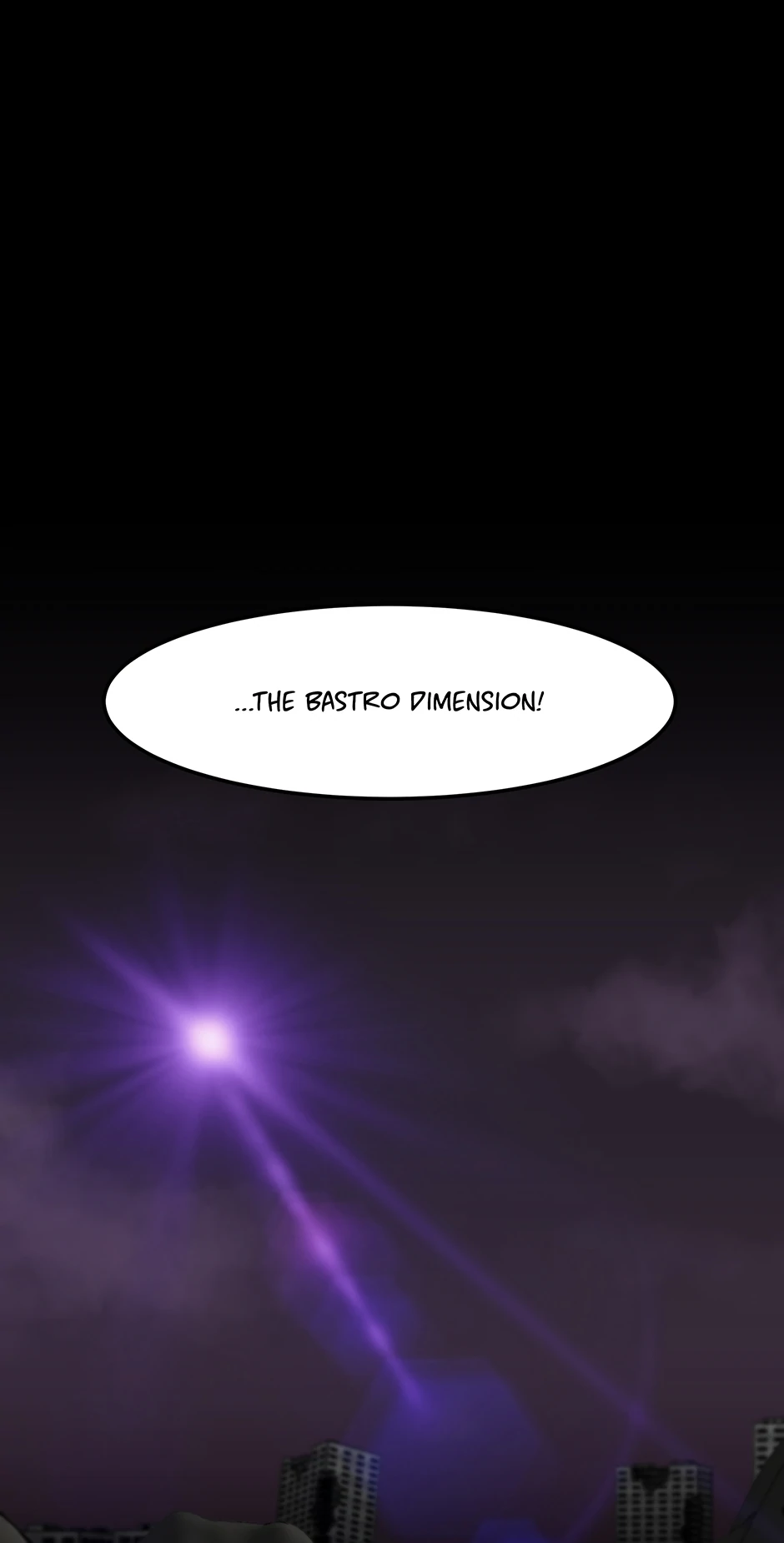 Read Leveling Up Alone EN Manga Online