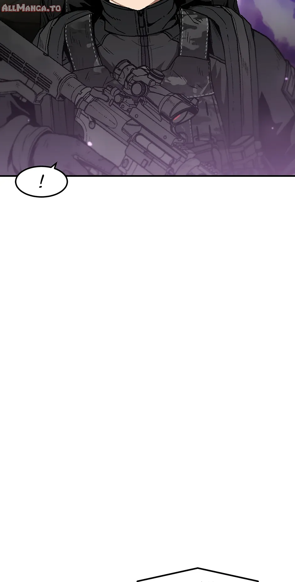 Read Leveling Up Alone EN Manga Online