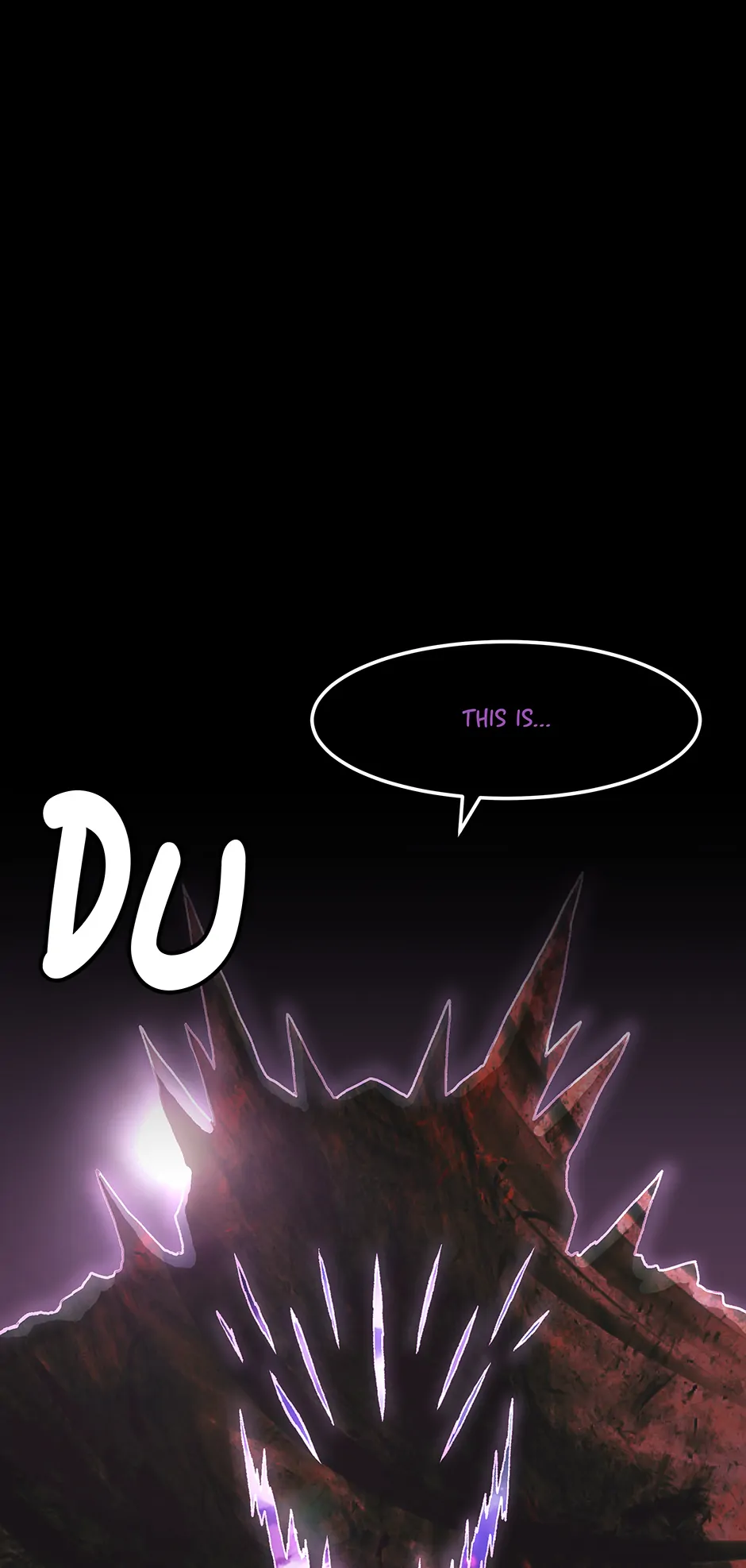 Read Leveling Up Alone EN Manga Online