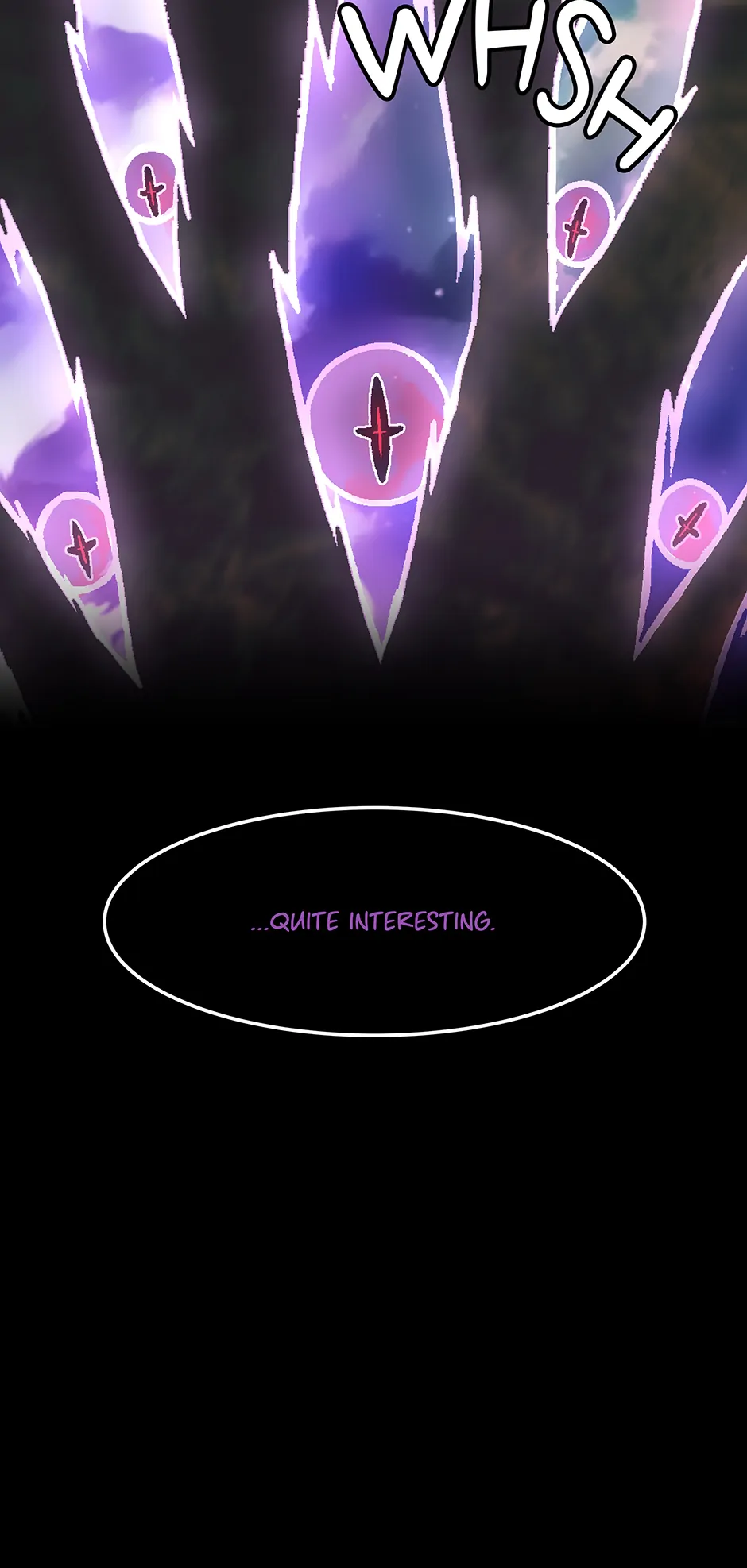 Read Leveling Up Alone EN Manga Online