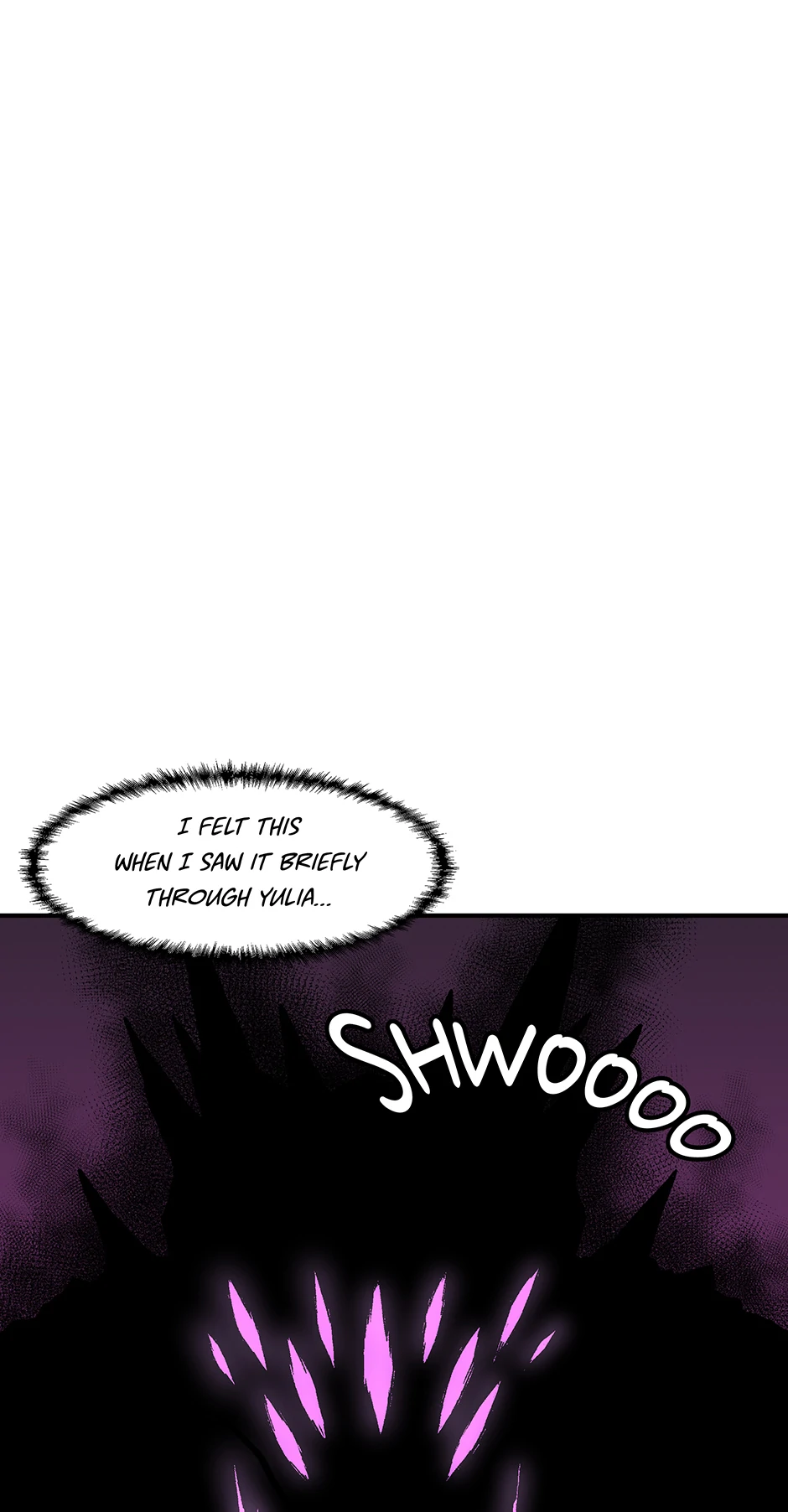 Read Leveling Up Alone EN Manga Online