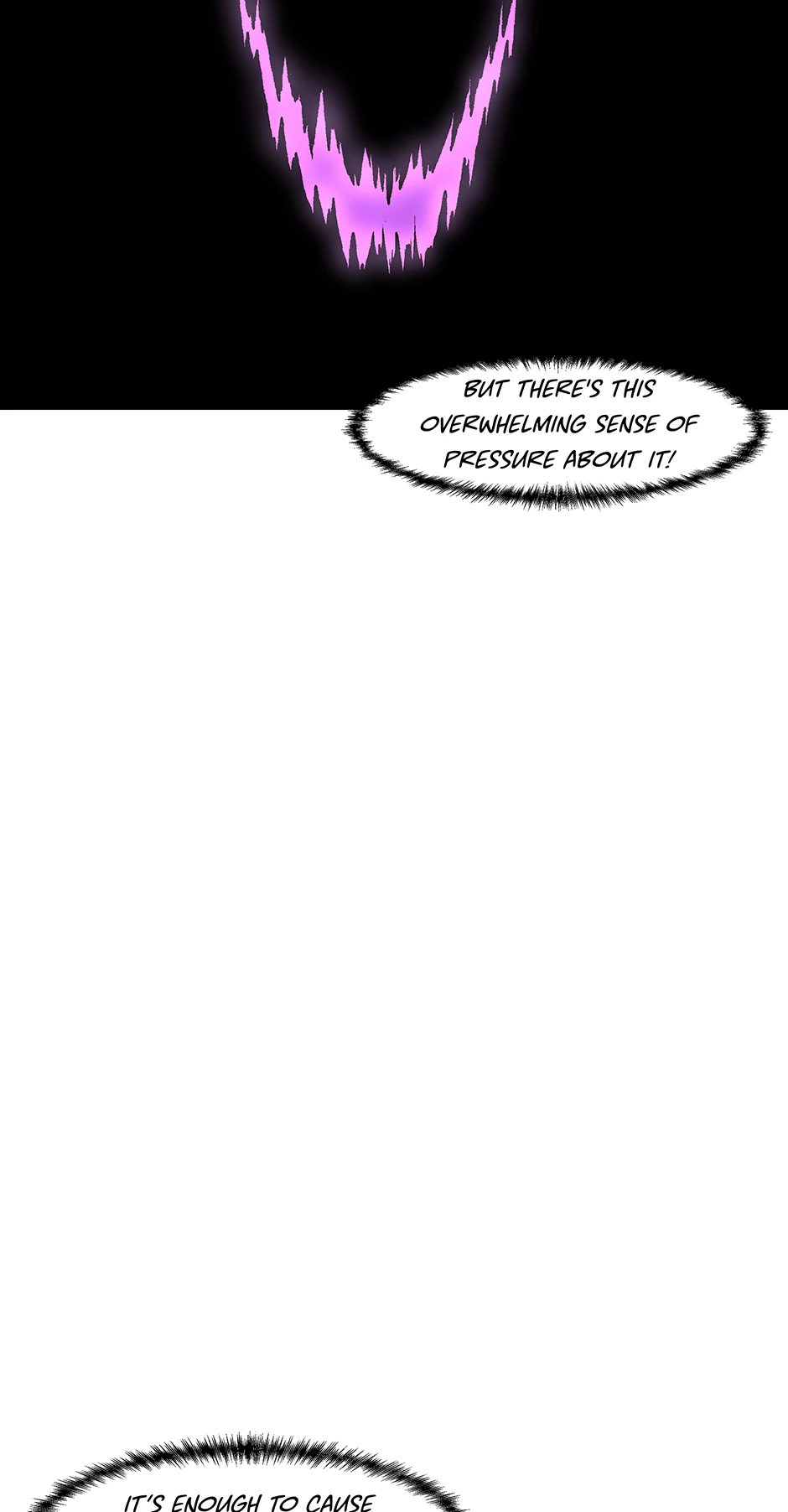 Read Leveling Up Alone EN Manga Online