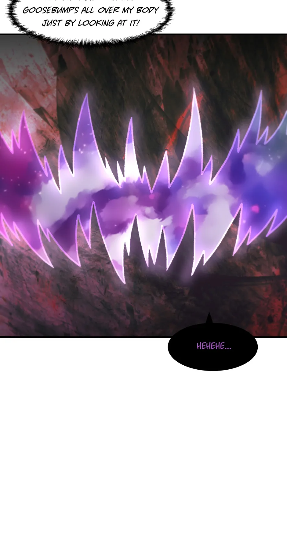 Read Leveling Up Alone EN Manga Online