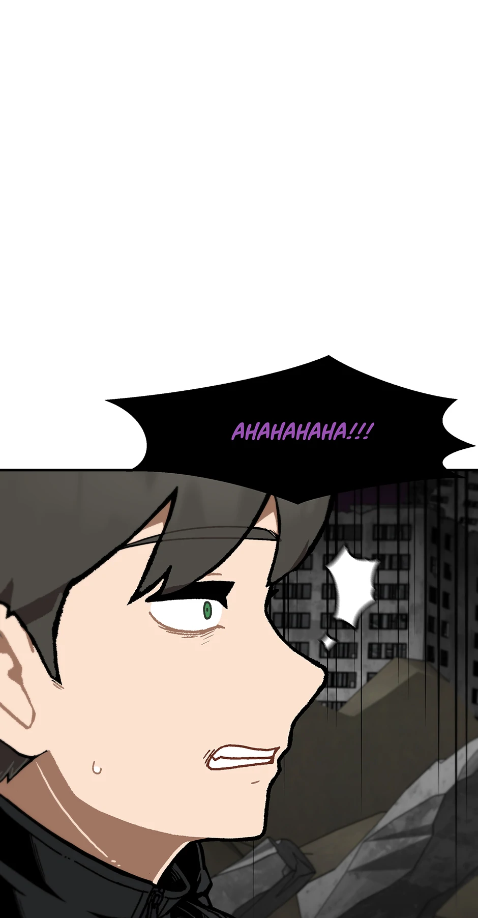 Read Leveling Up Alone EN Manga Online