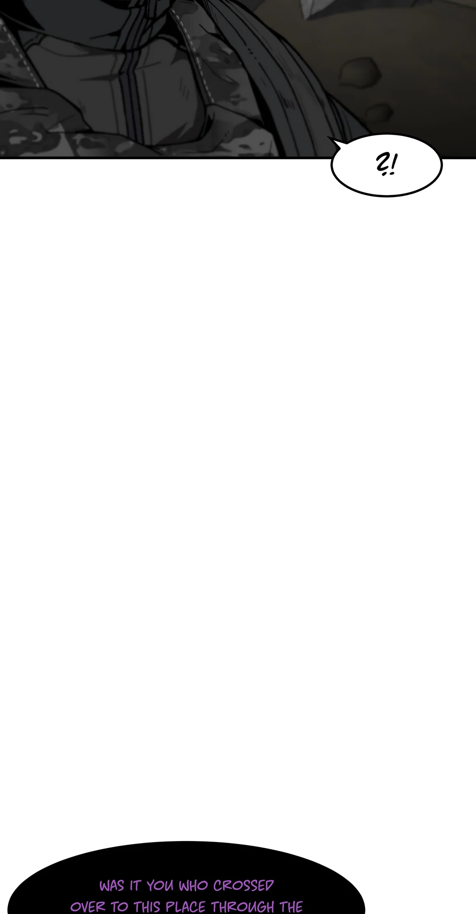 Read Leveling Up Alone EN Manga Online