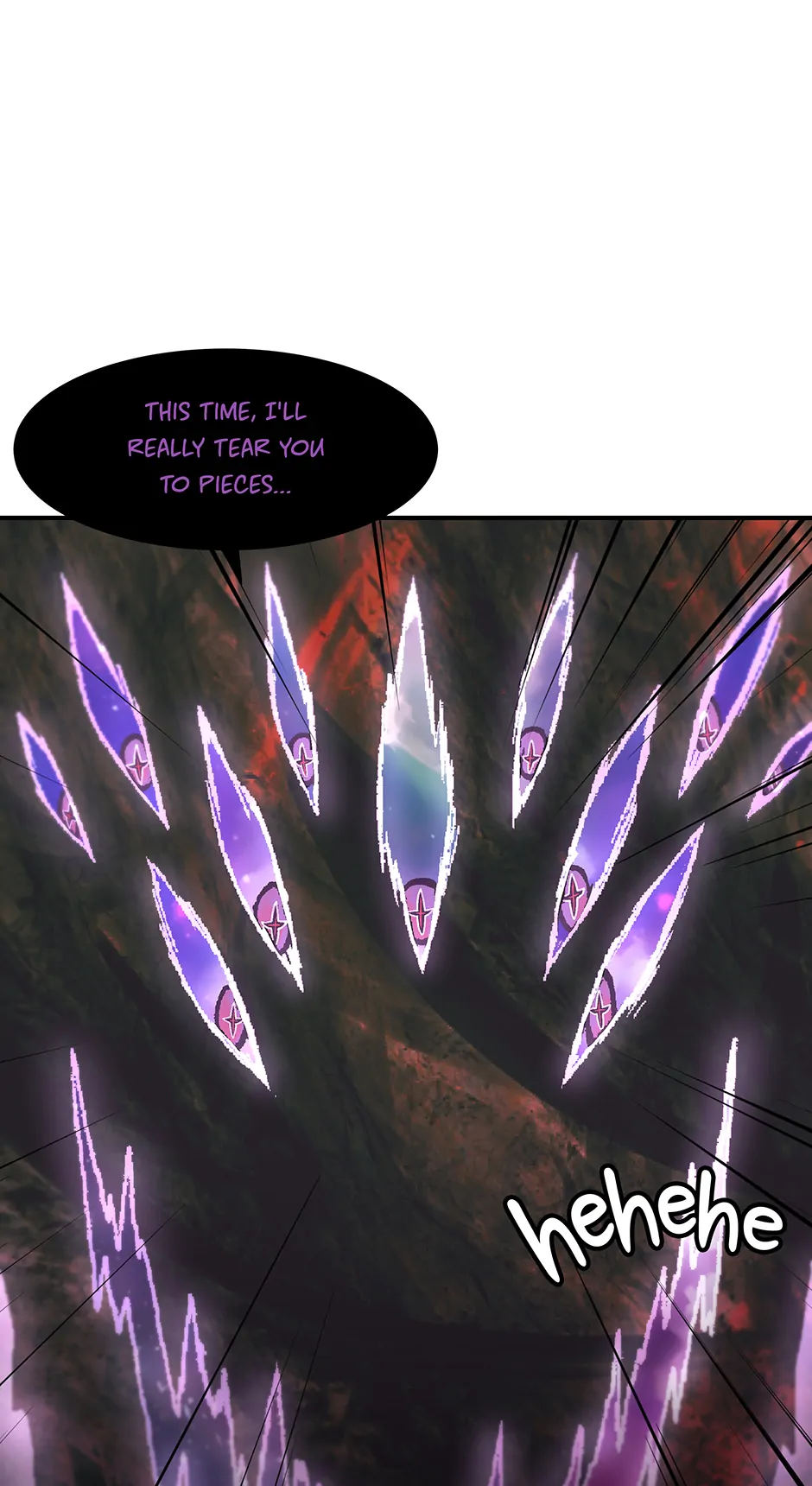 Read Leveling Up Alone EN Manga Online