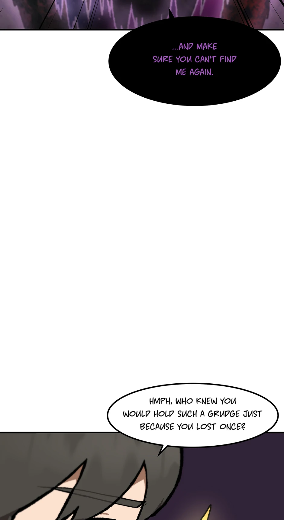 Read Leveling Up Alone EN Manga Online