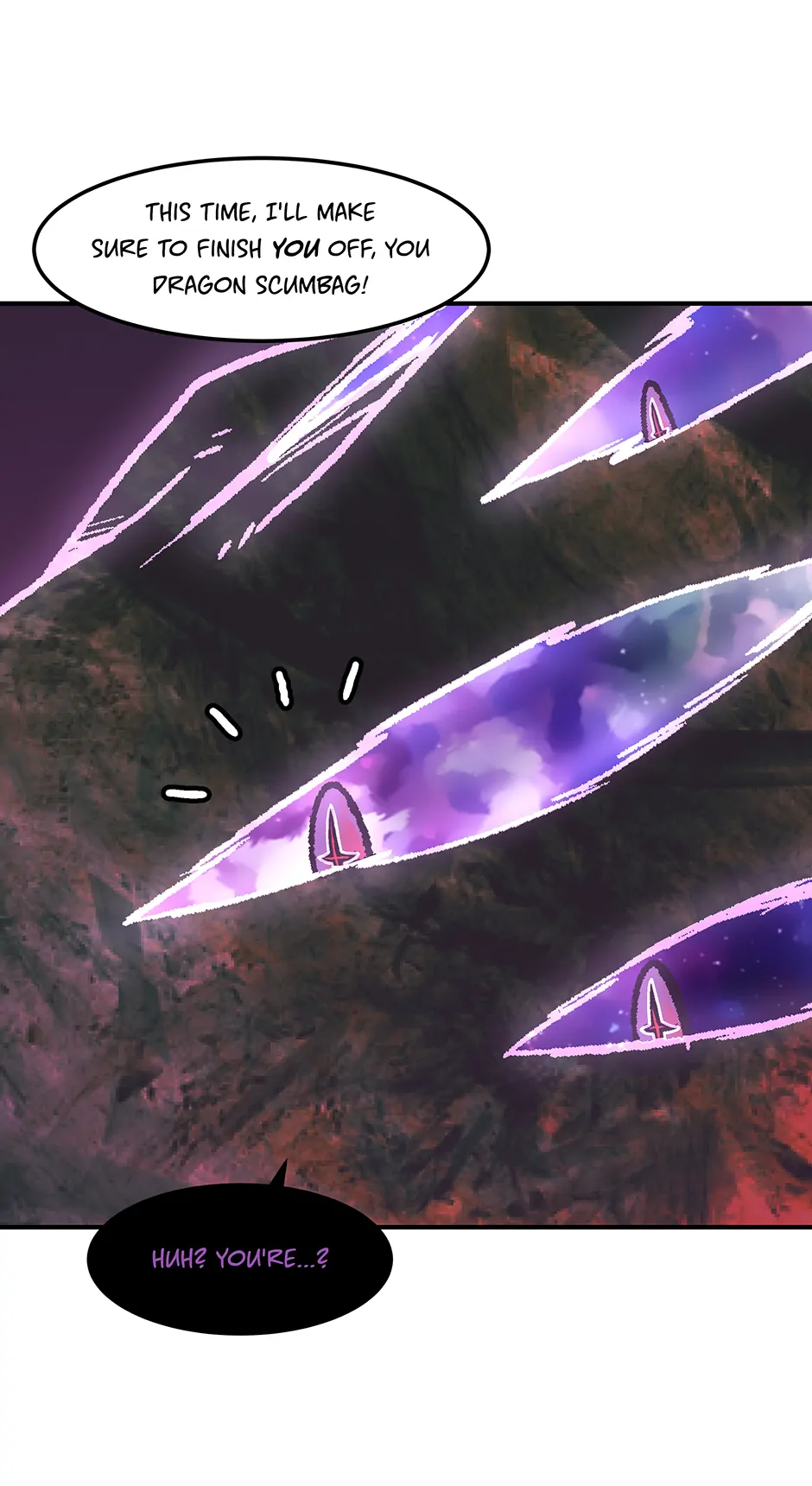 Read Leveling Up Alone EN Manga Online