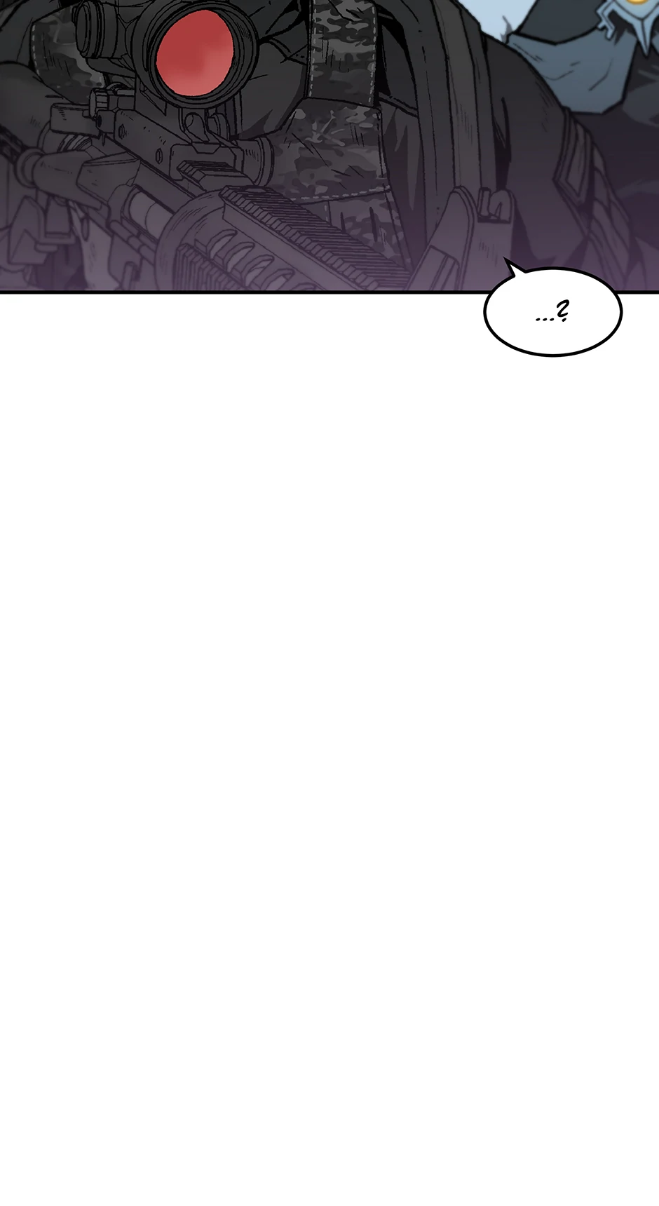 Read Leveling Up Alone EN Manga Online