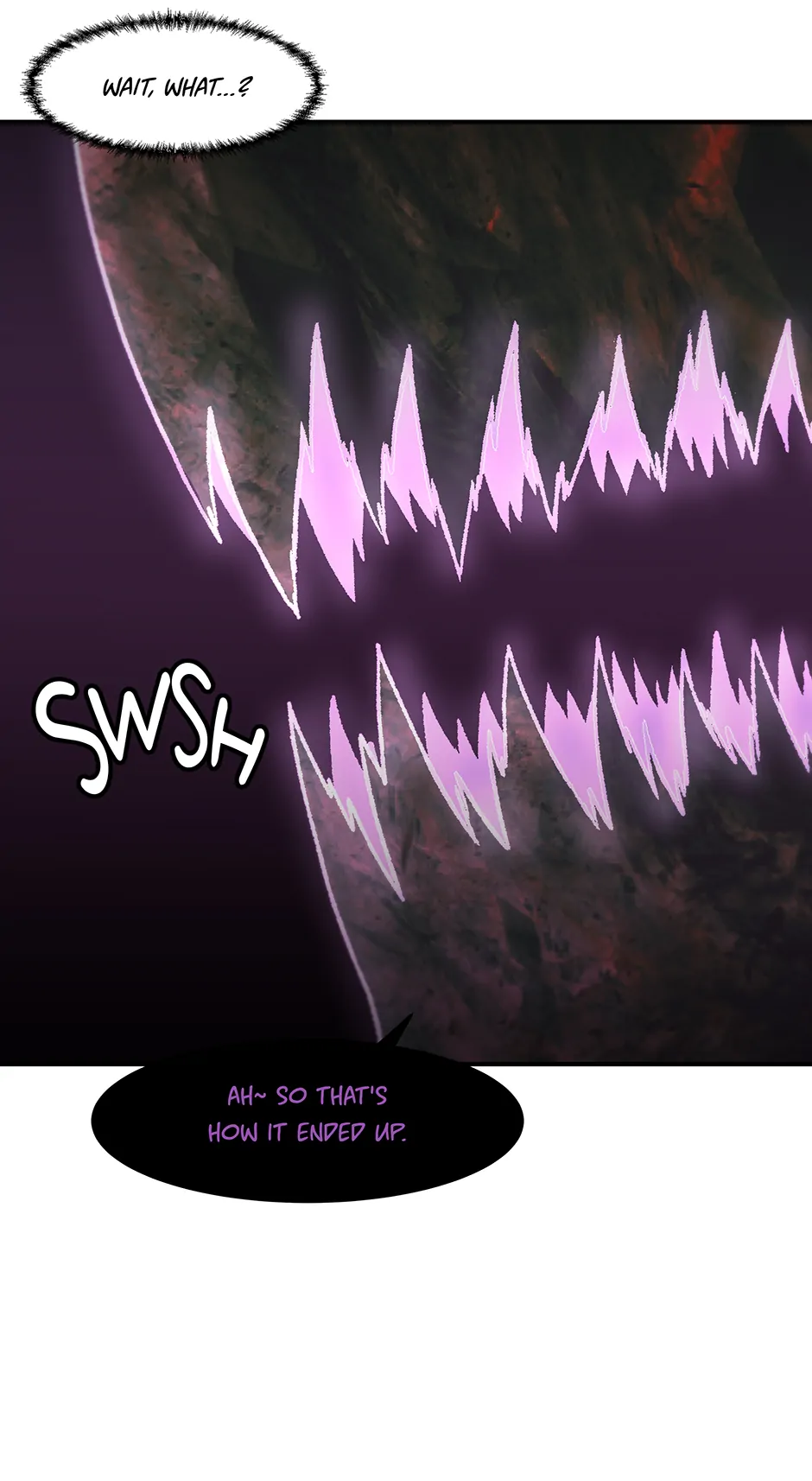 Read Leveling Up Alone EN Manga Online