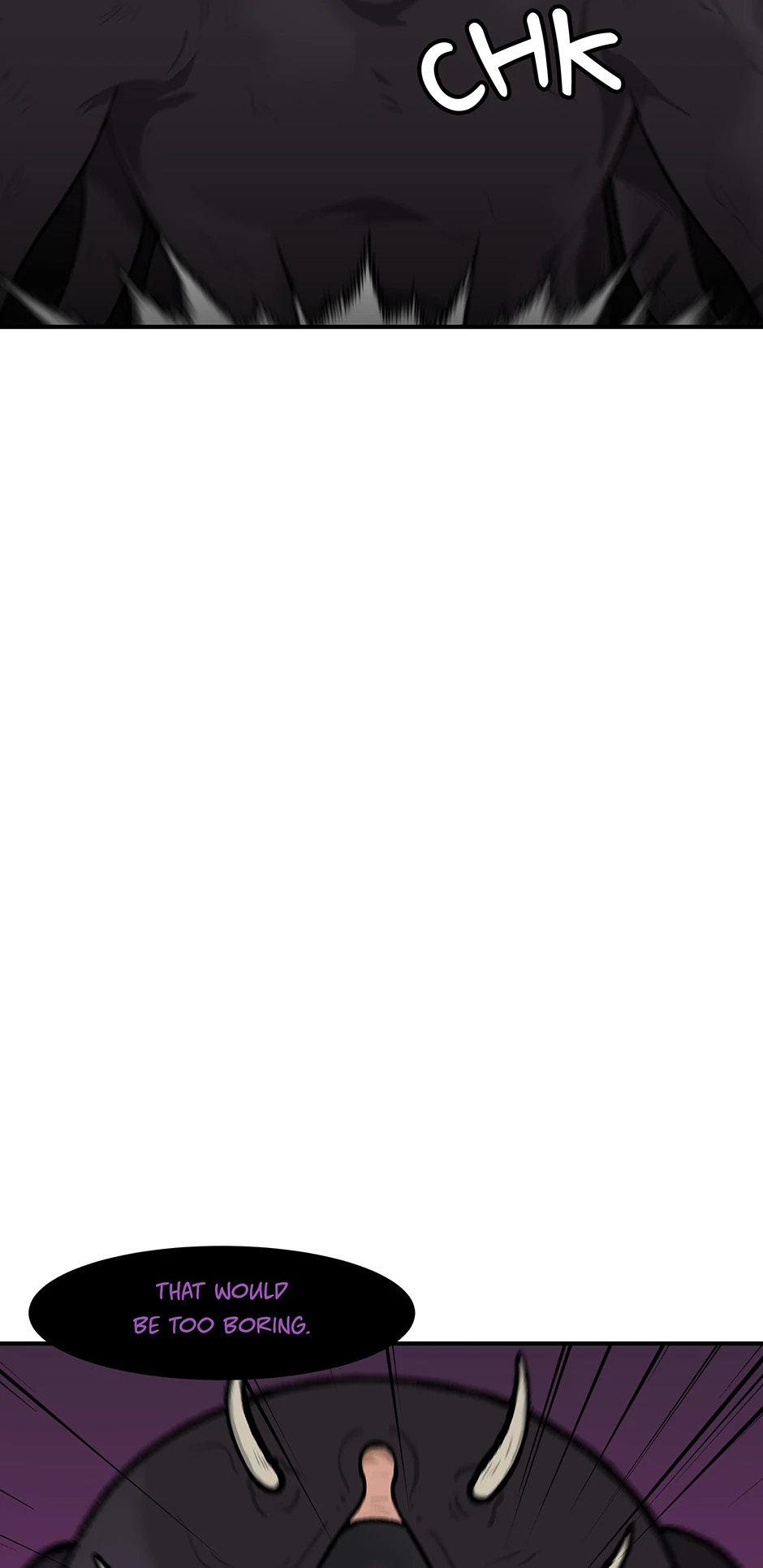 Read Leveling Up Alone EN Manga Online