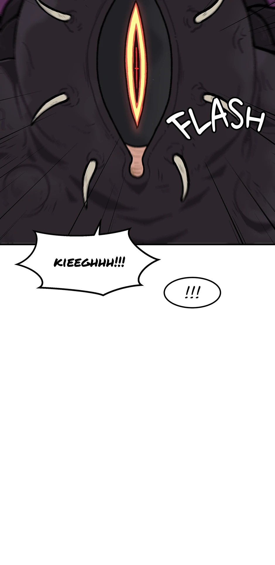 Read Leveling Up Alone EN Manga Online