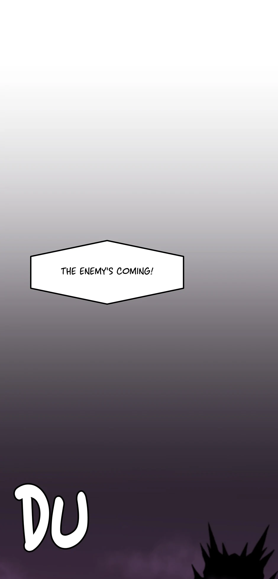 Read Leveling Up Alone EN Manga Online