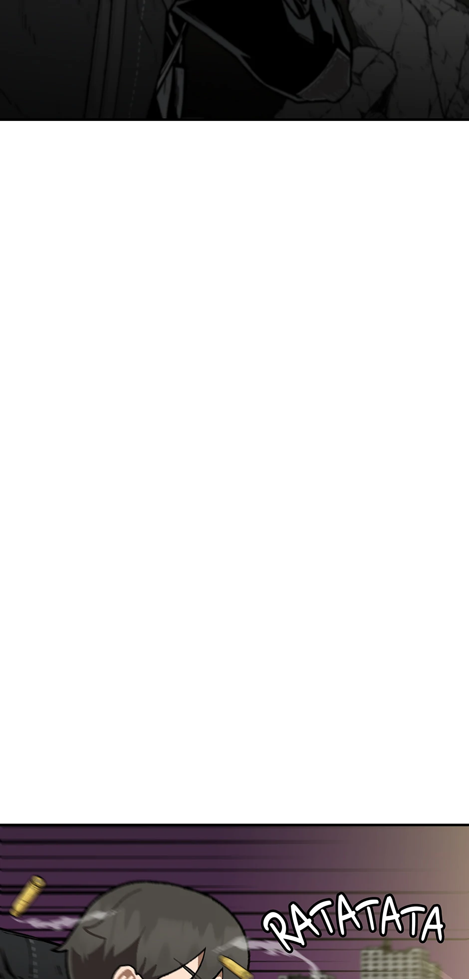 Read Leveling Up Alone EN Manga Online