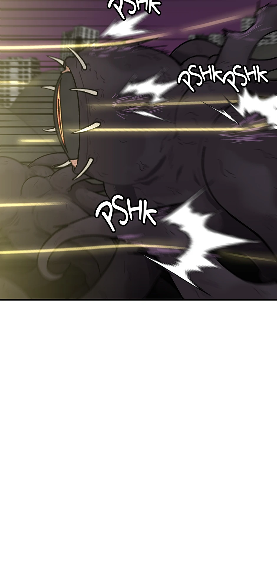 Read Leveling Up Alone EN Manga Online