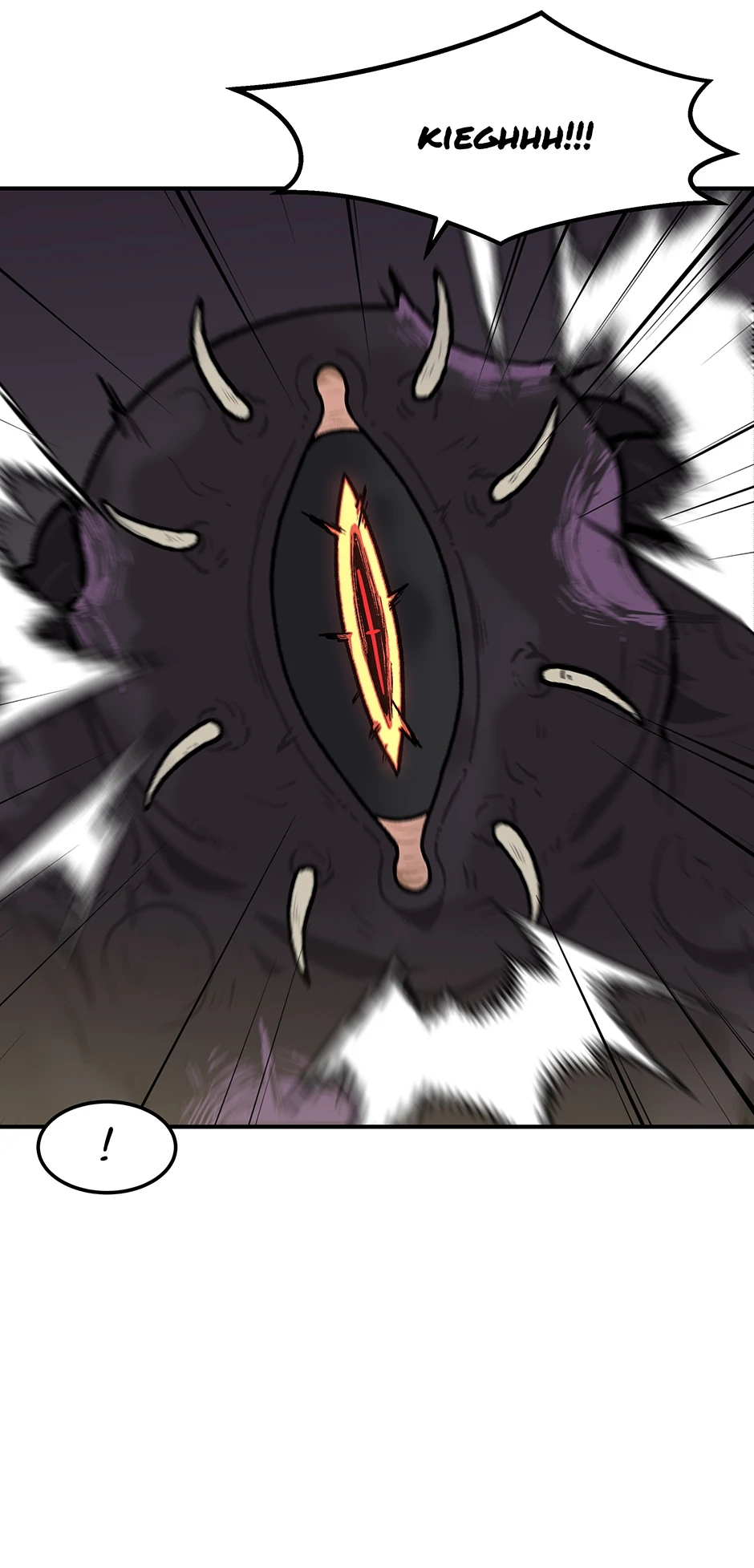 Read Leveling Up Alone EN Manga Online