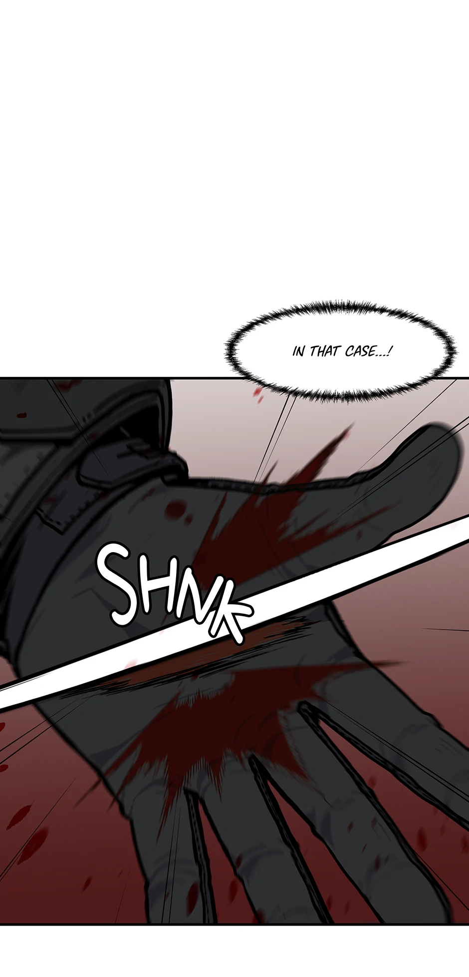 Read Leveling Up Alone EN Manga Online