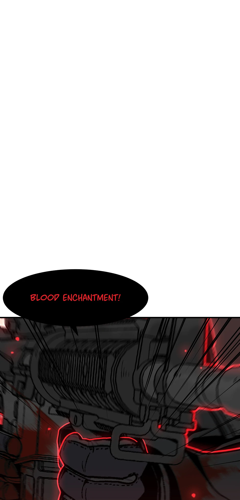 Read Leveling Up Alone EN Manga Online