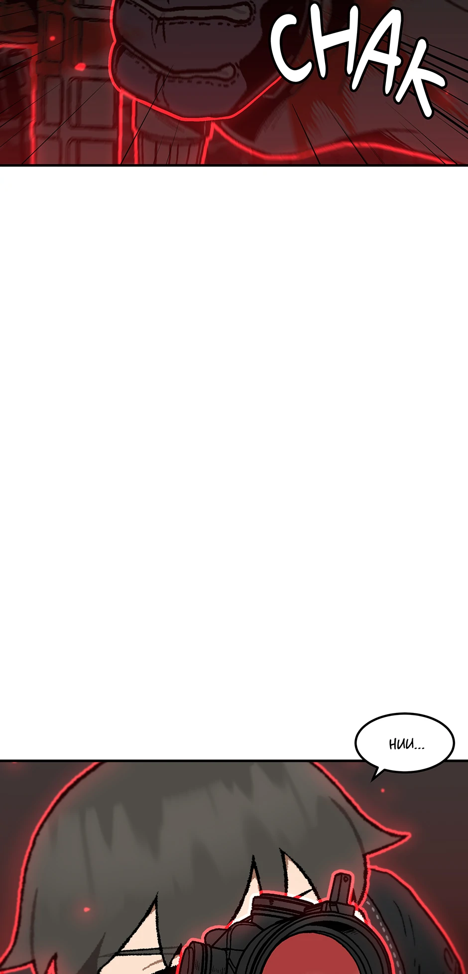 Read Leveling Up Alone EN Manga Online