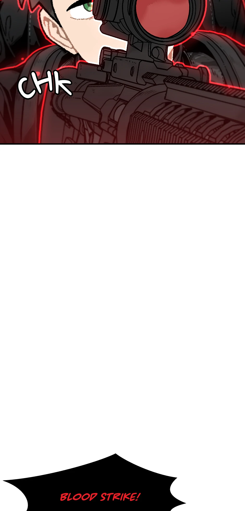 Read Leveling Up Alone EN Manga Online