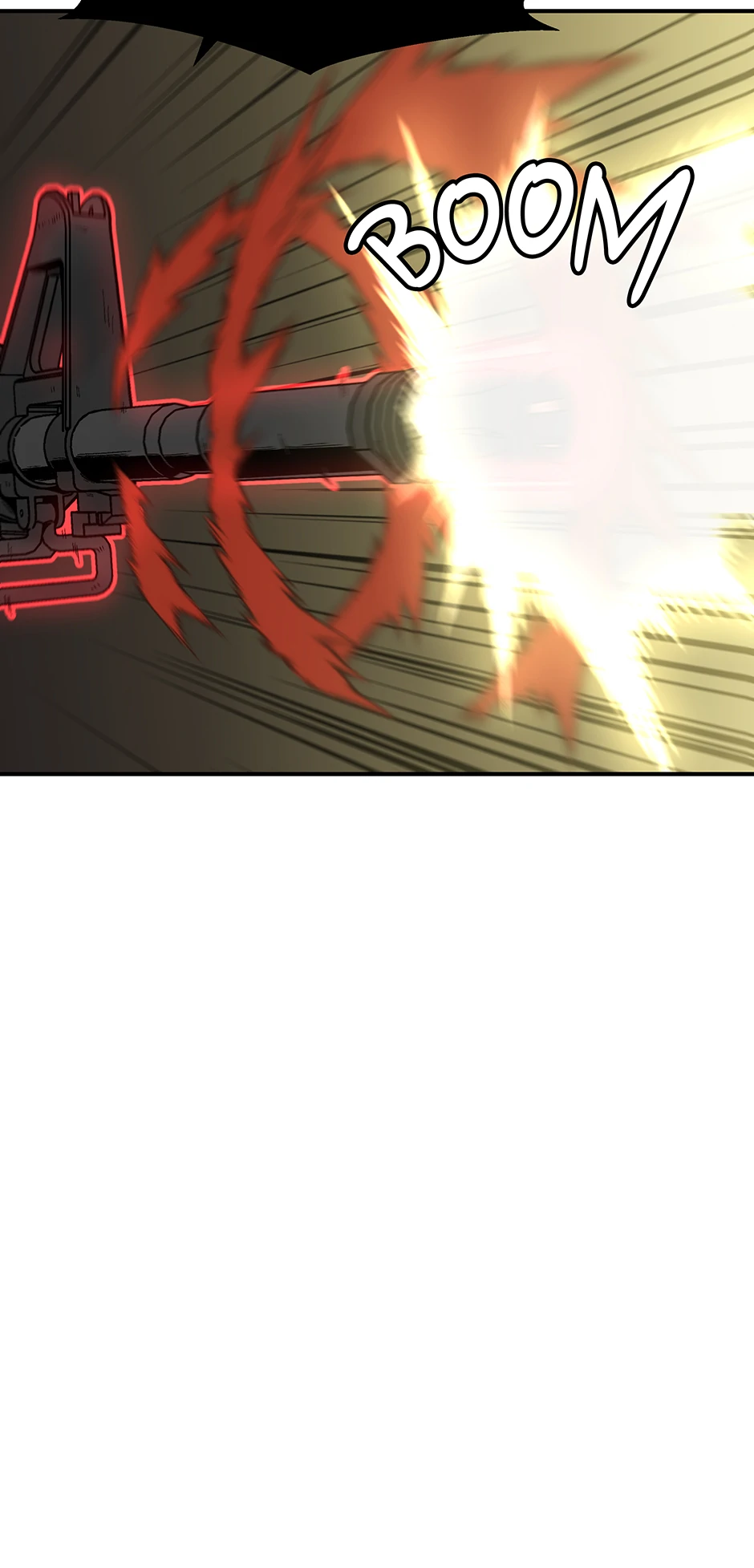 Read Leveling Up Alone EN Manga Online