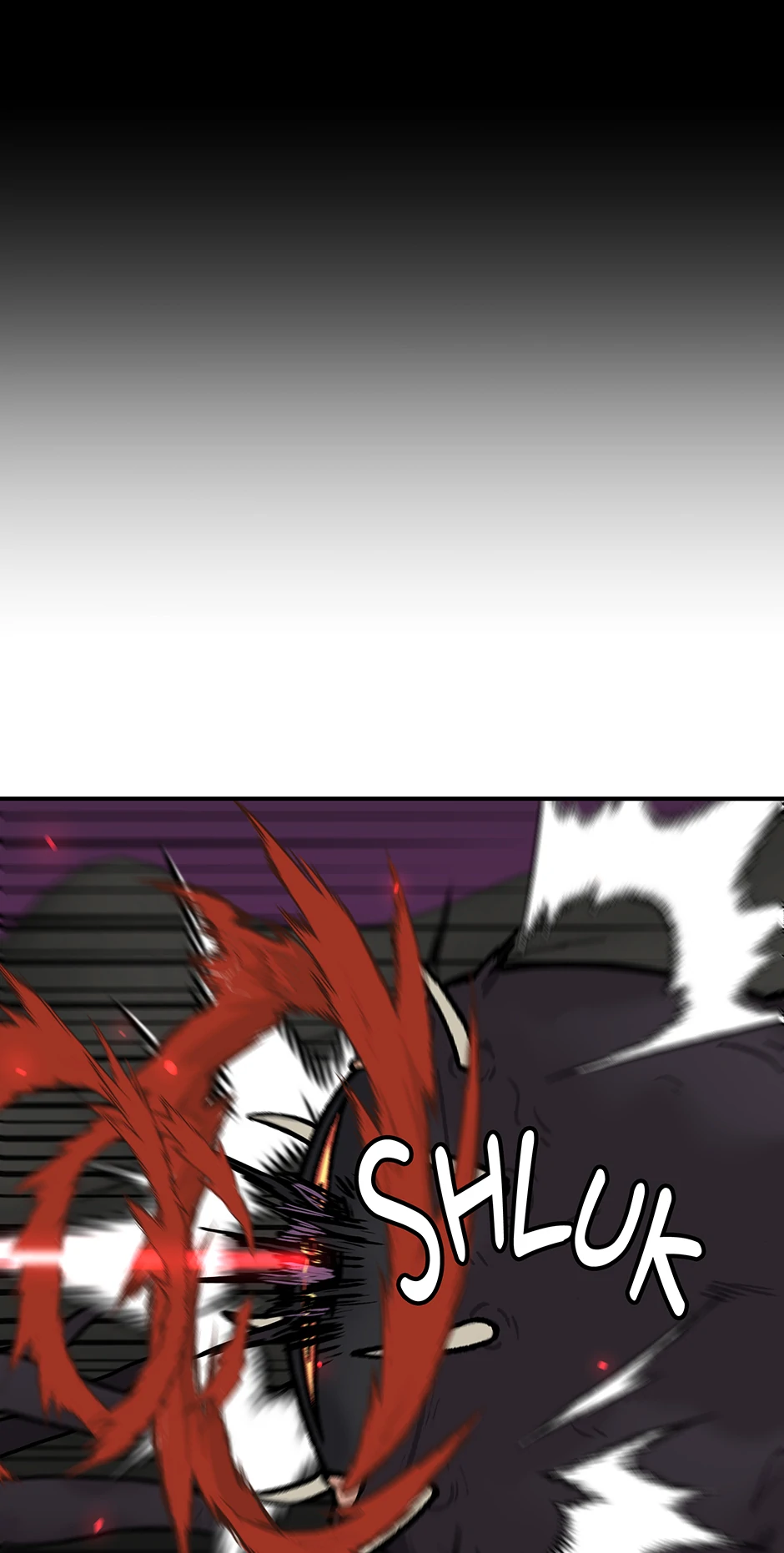 Read Leveling Up Alone EN Manga Online