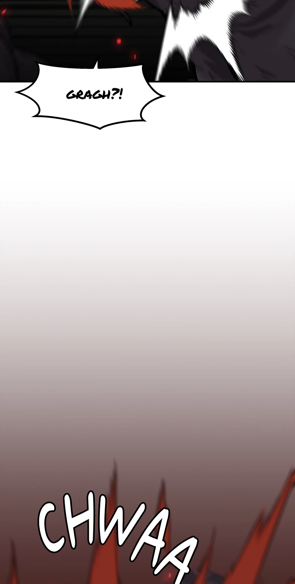 Read Leveling Up Alone EN Manga Online