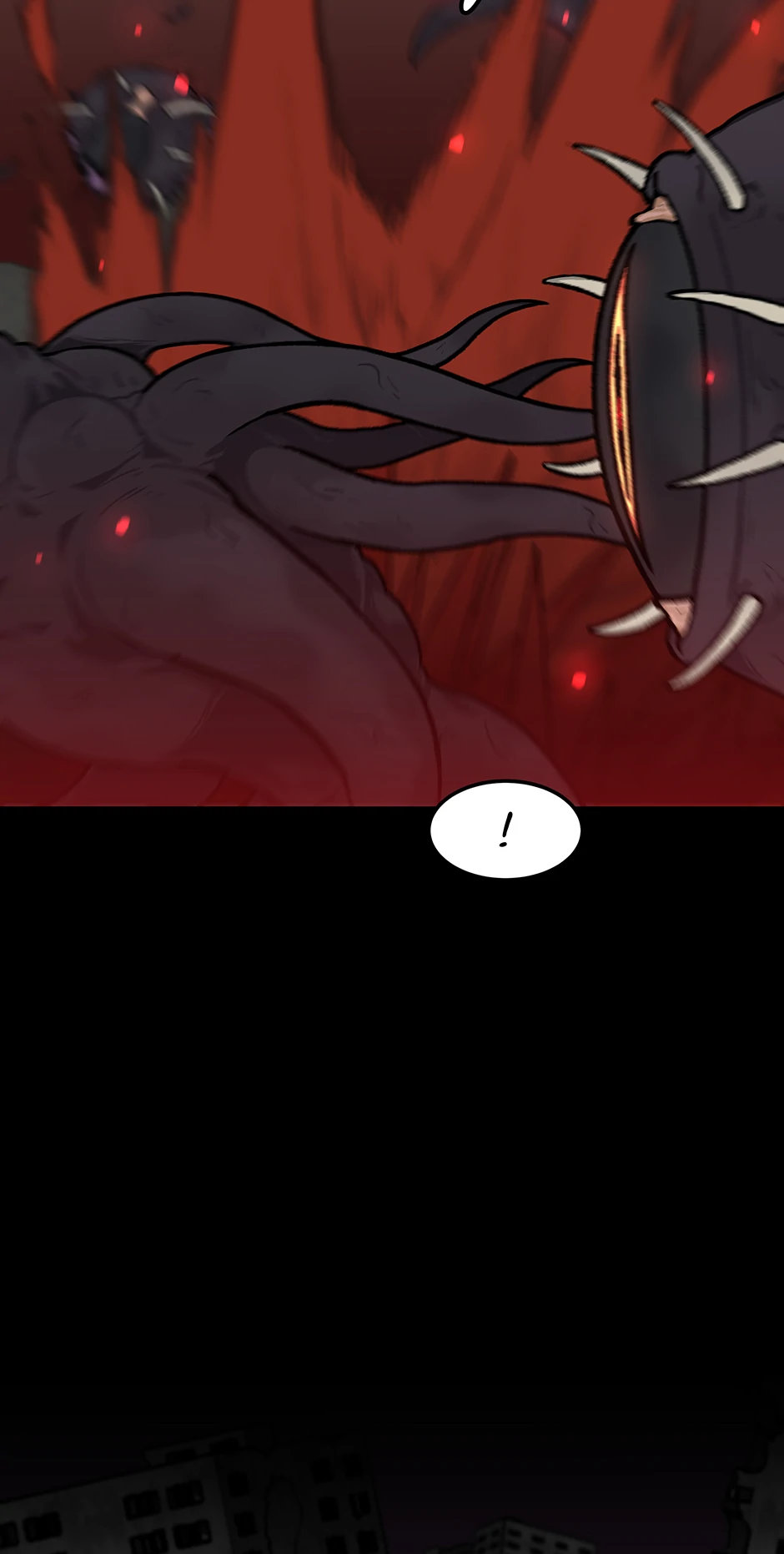 Read Leveling Up Alone EN Manga Online