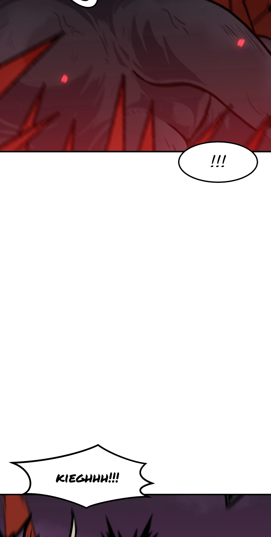 Read Leveling Up Alone EN Manga Online