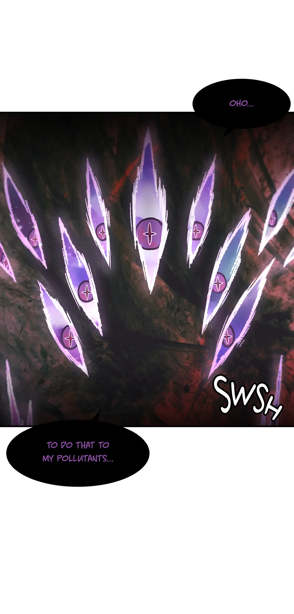 Read Leveling Up Alone EN Manga Online