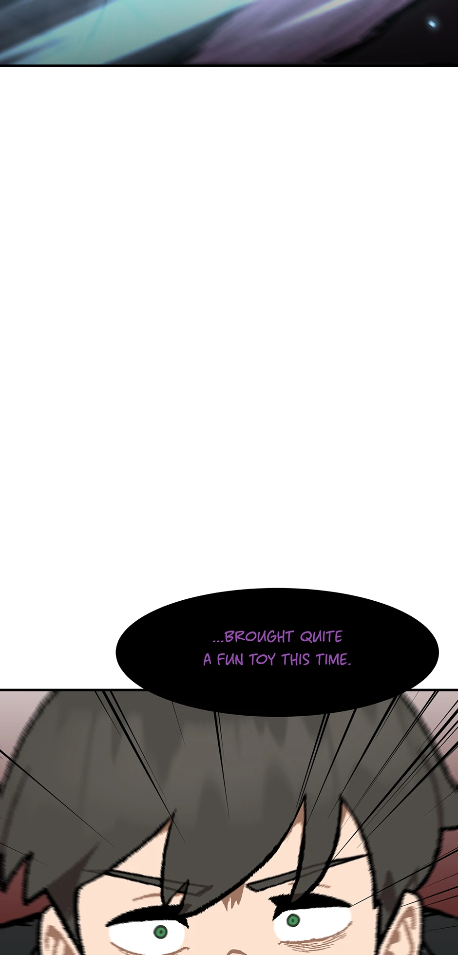 Read Leveling Up Alone EN Manga Online