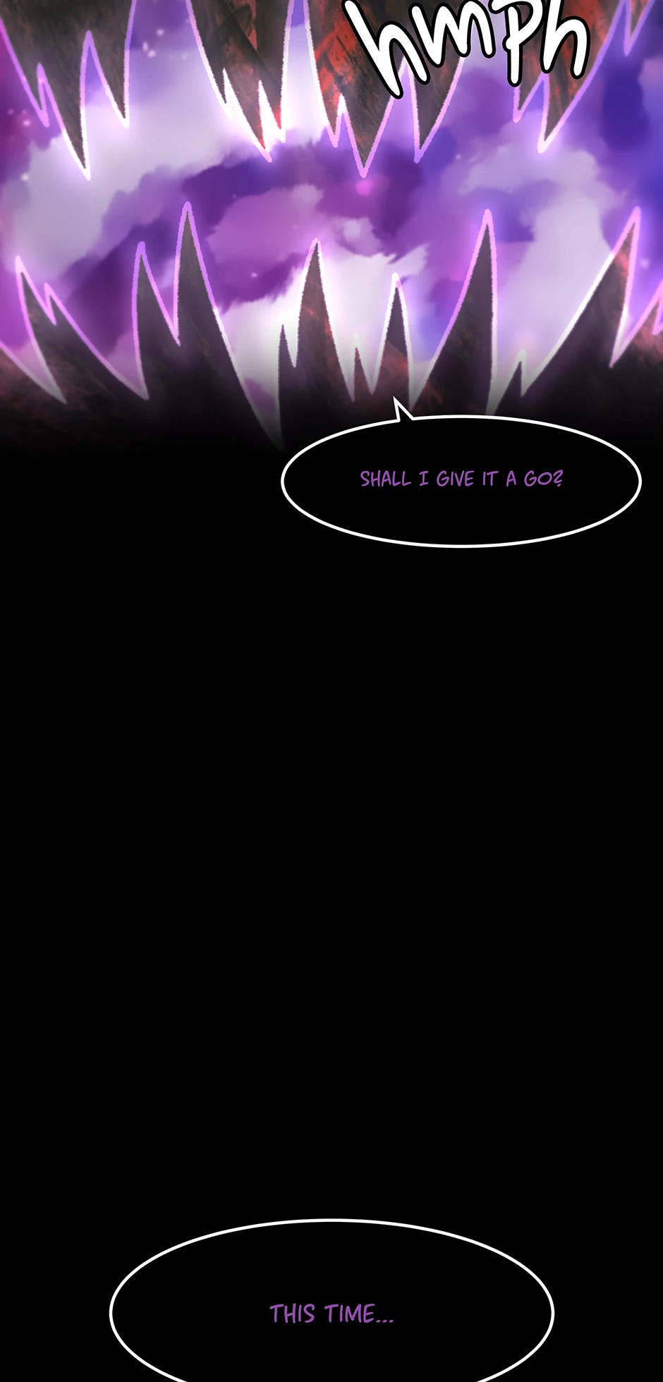 Read Leveling Up Alone EN Manga Online