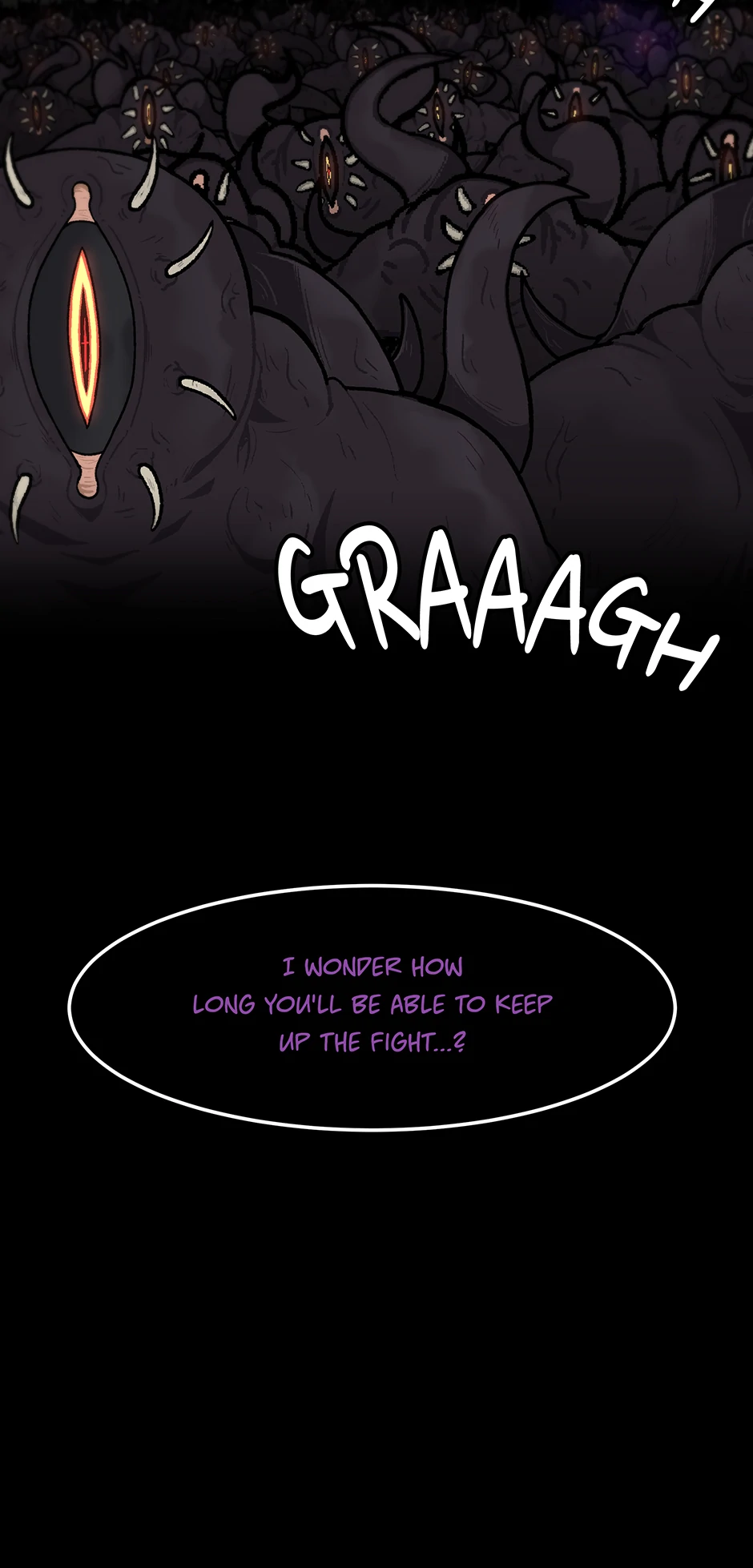 Read Leveling Up Alone EN Manga Online