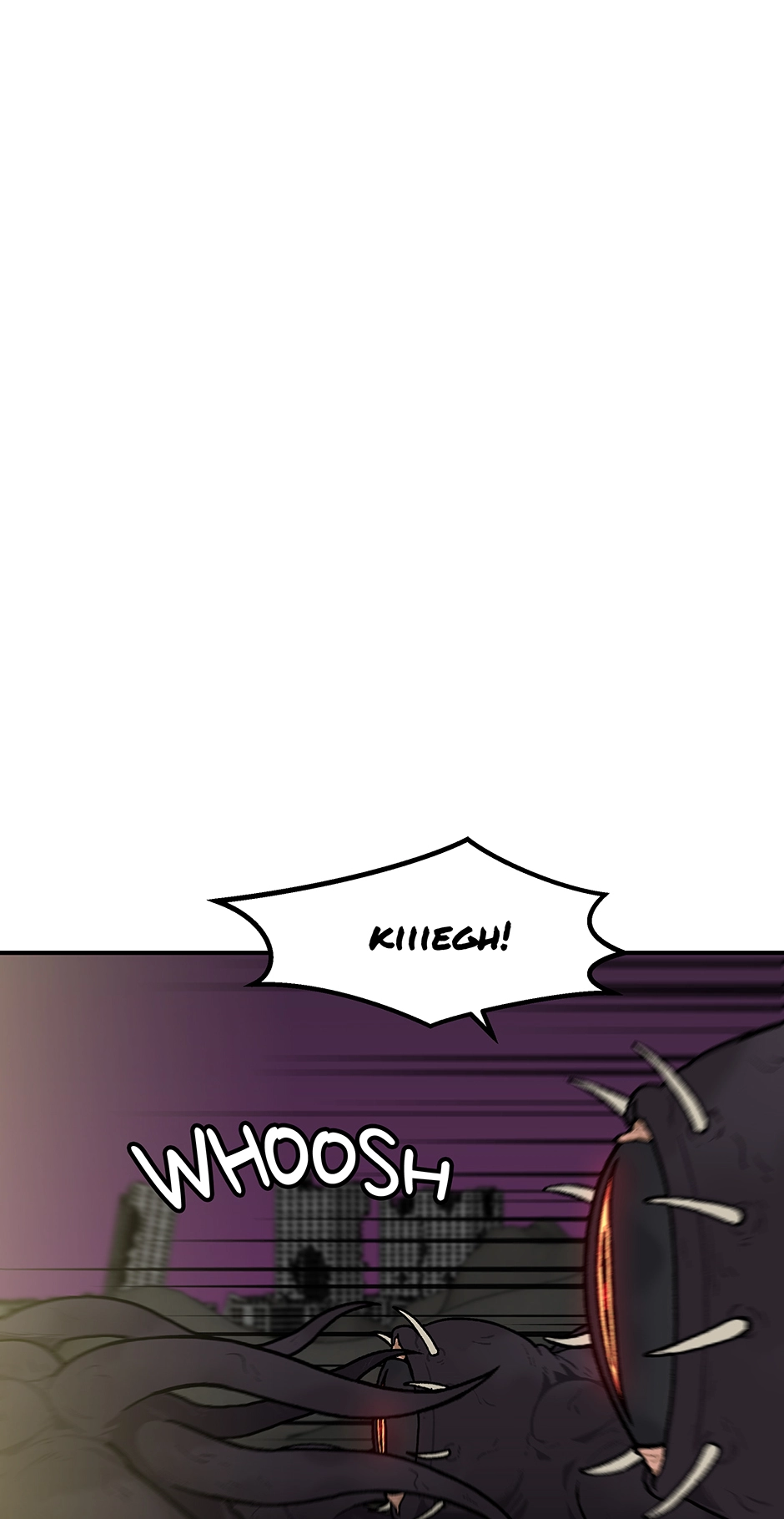 Read Leveling Up Alone EN Manga Online