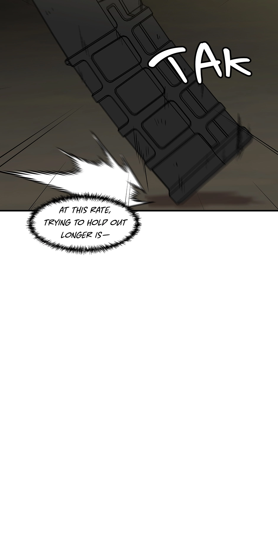 Read Leveling Up Alone EN Manga Online