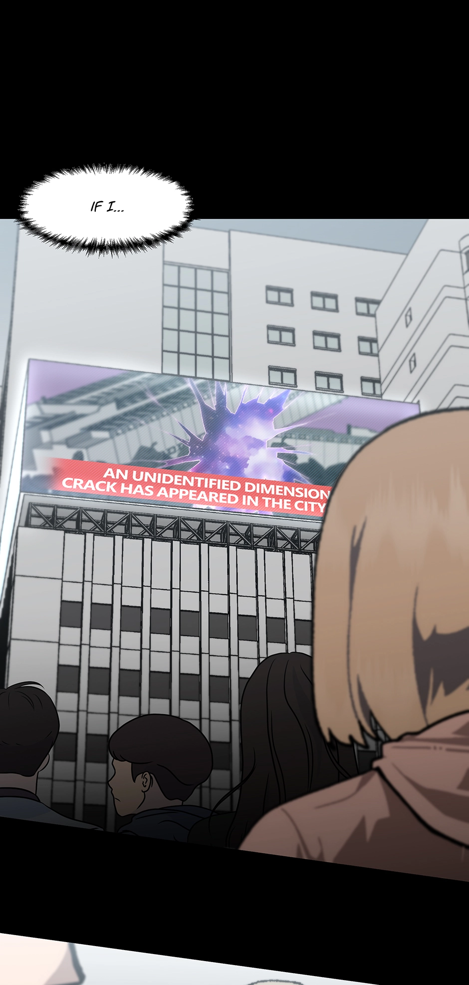 Read Leveling Up Alone EN Manga Online