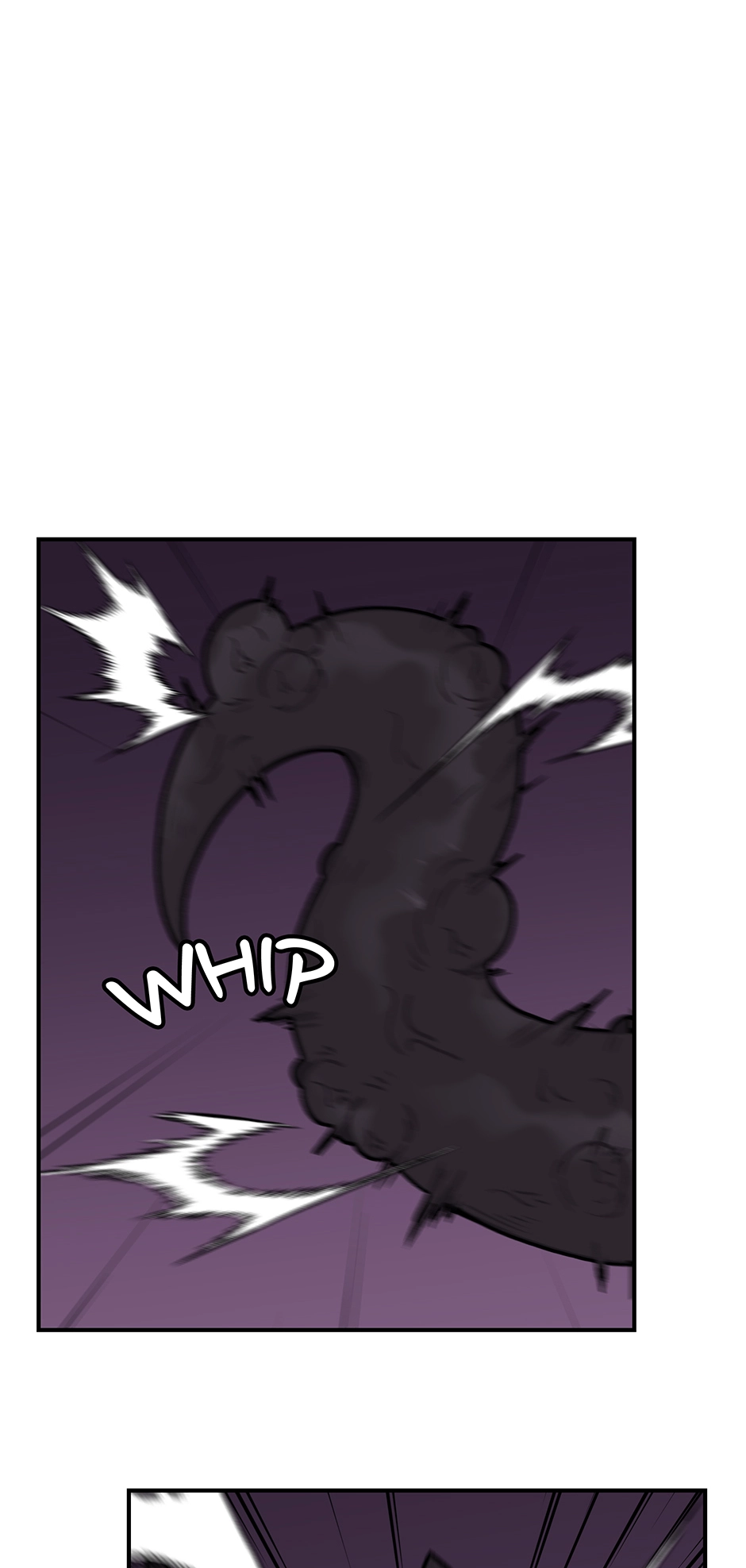 Read Leveling Up Alone EN Manga Online