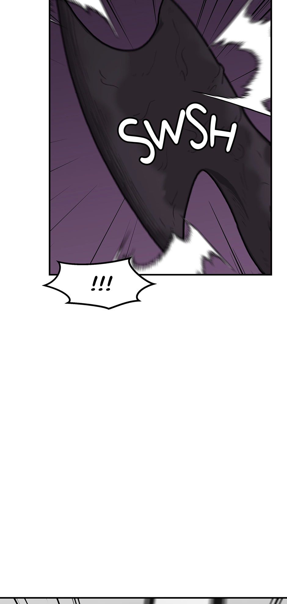 Read Leveling Up Alone EN Manga Online