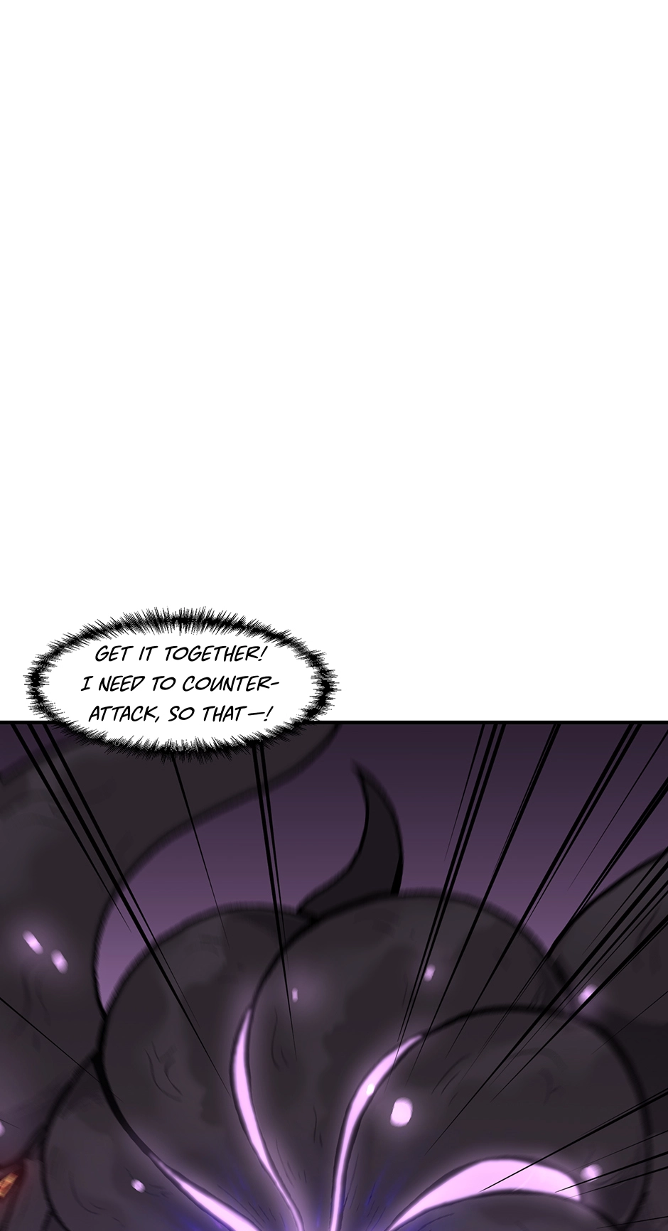 Read Leveling Up Alone EN Manga Online