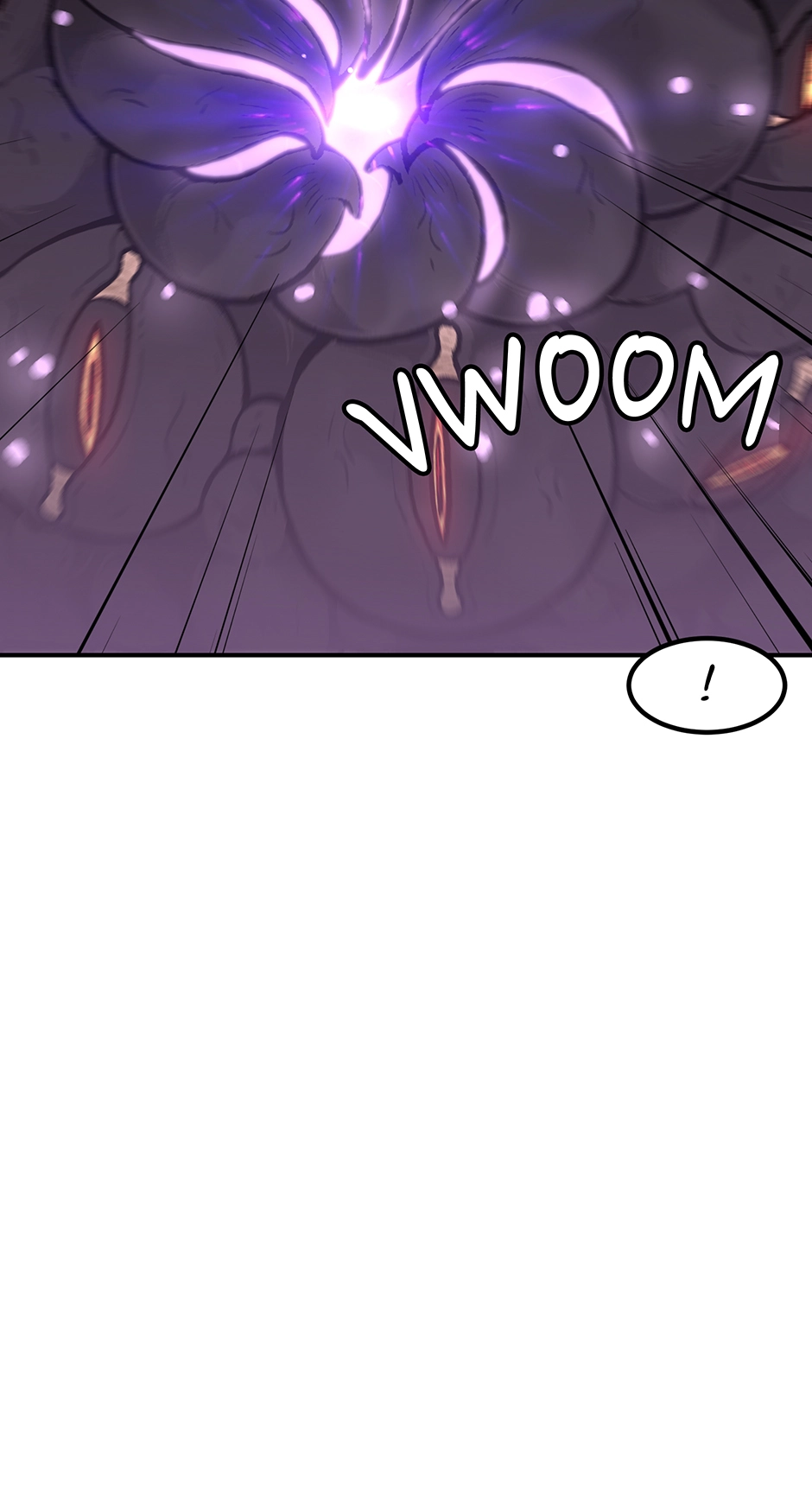 Read Leveling Up Alone EN Manga Online