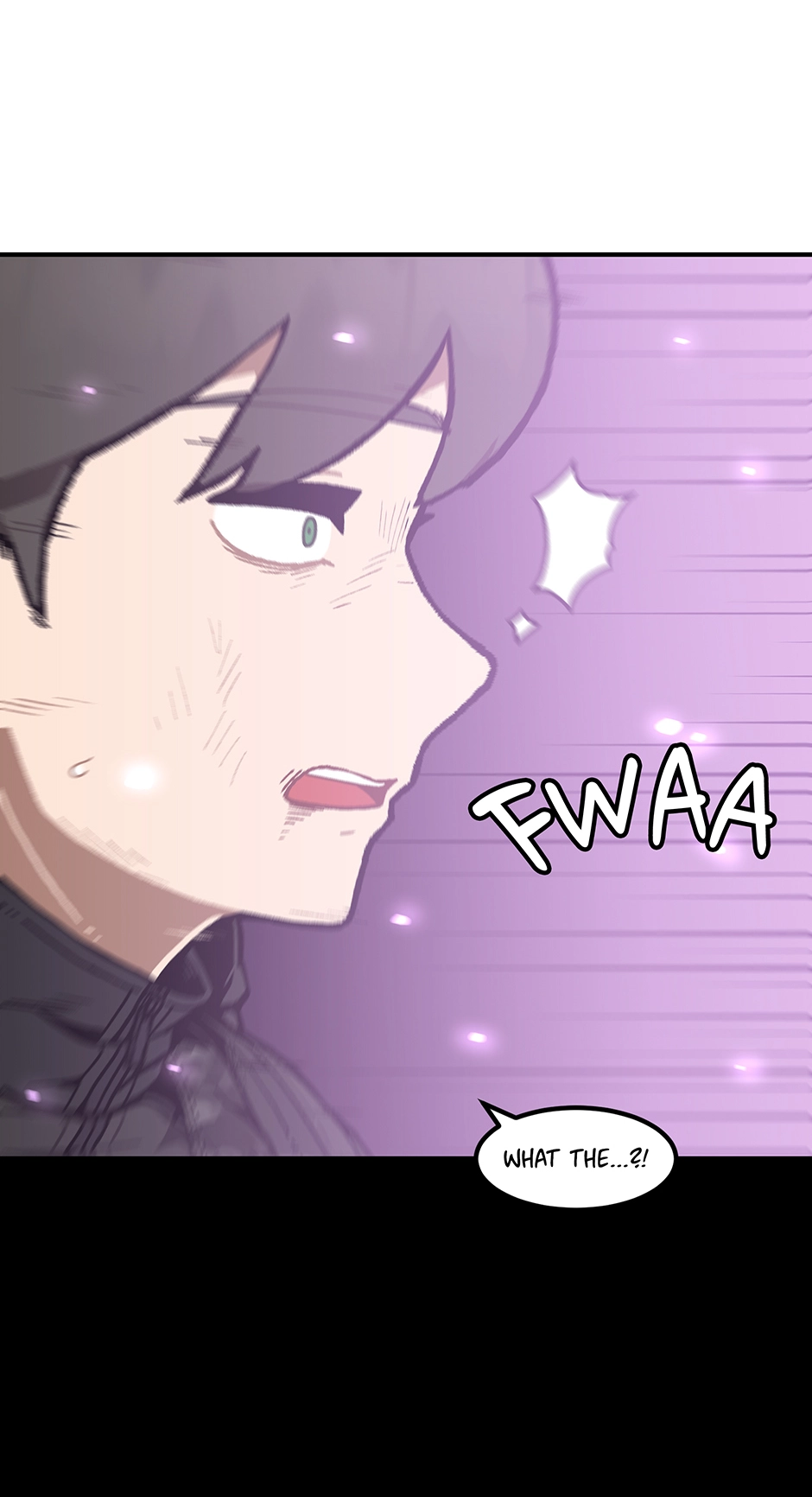 Read Leveling Up Alone EN Manga Online