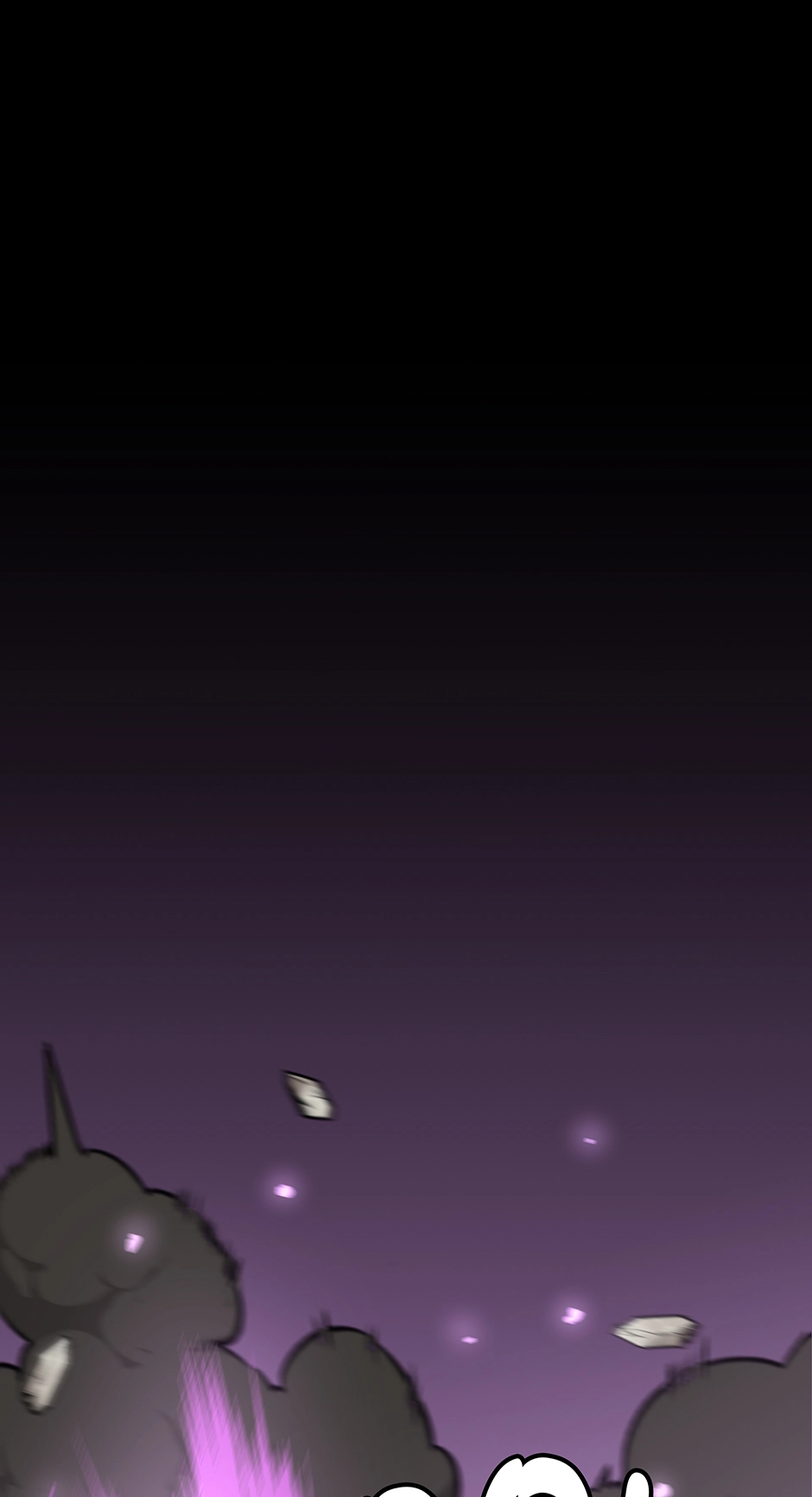 Read Leveling Up Alone EN Manga Online