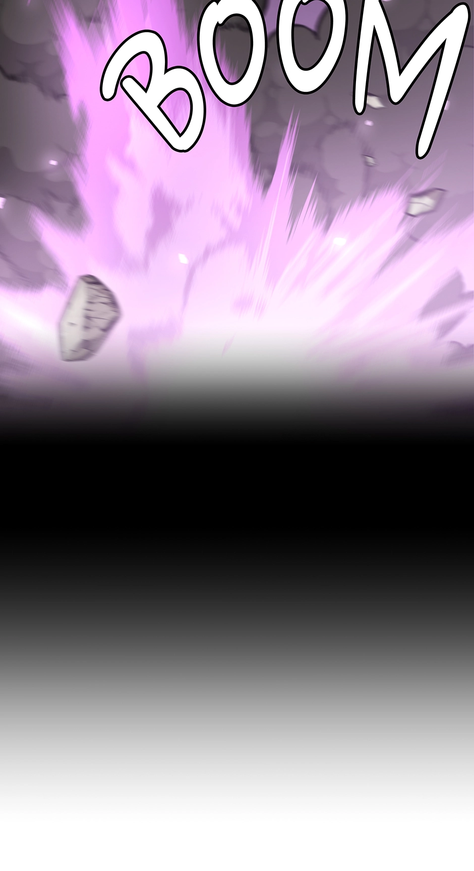 Read Leveling Up Alone EN Manga Online