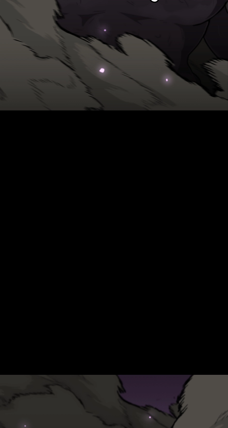 Read Leveling Up Alone EN Manga Online