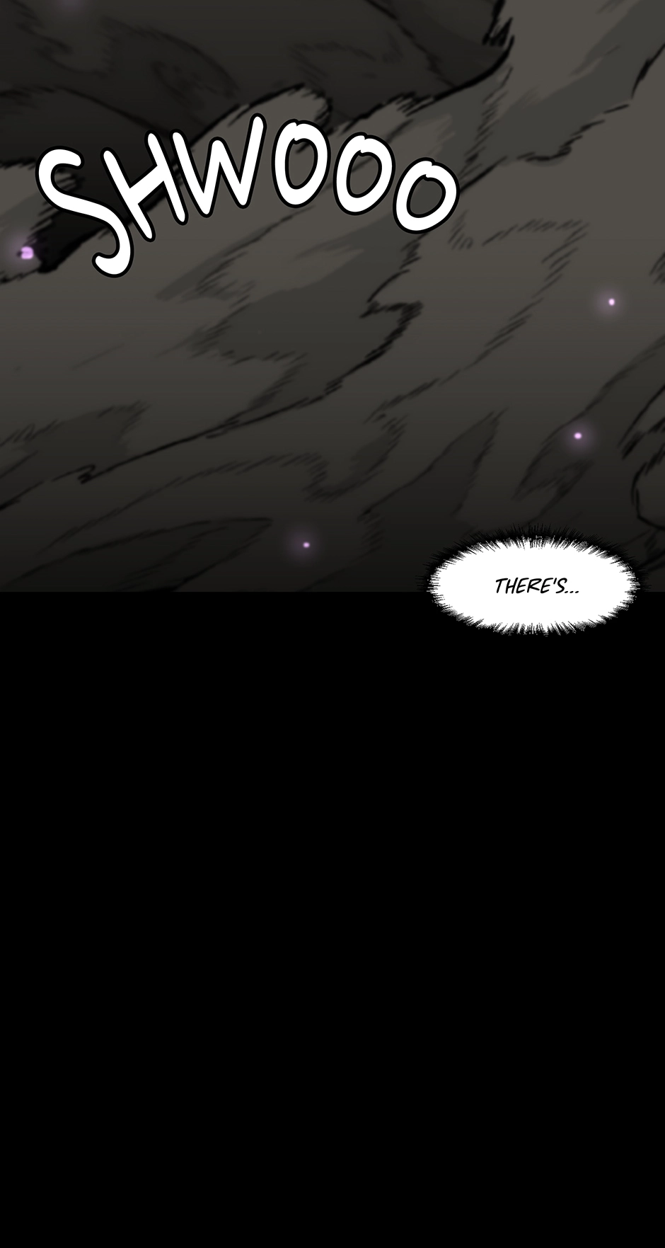 Read Leveling Up Alone EN Manga Online