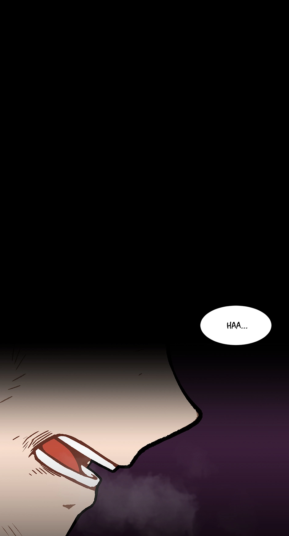 Read Leveling Up Alone EN Manga Online