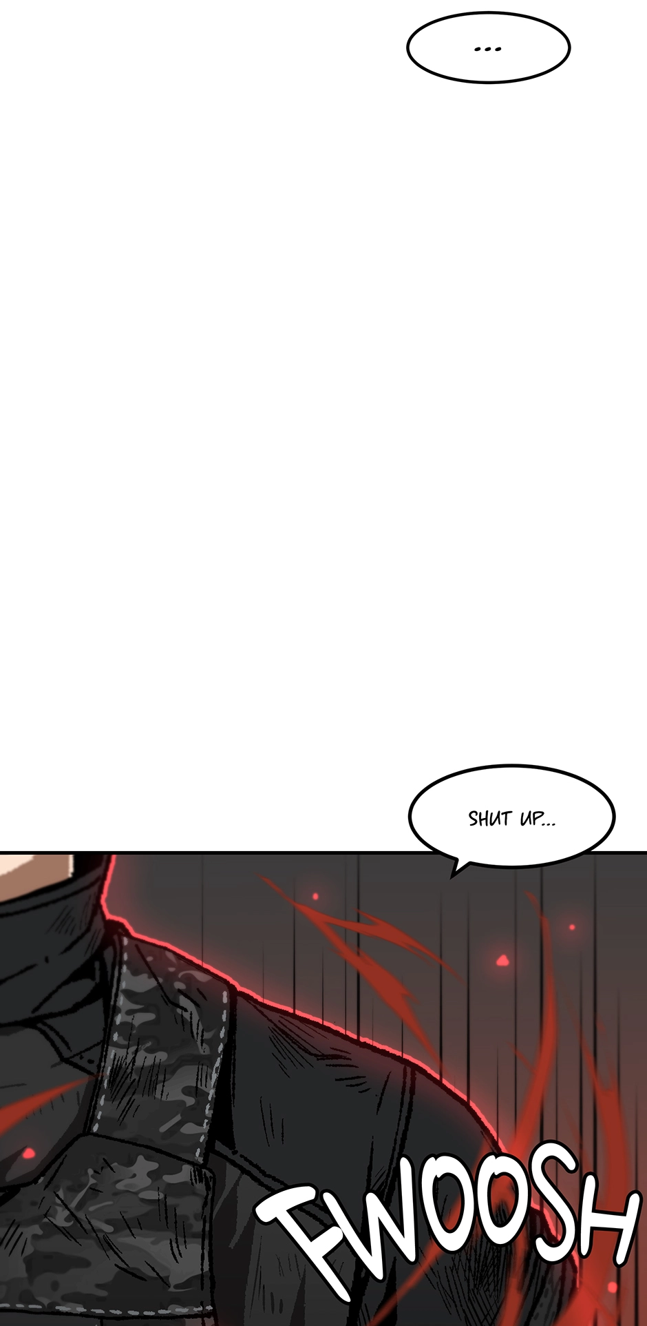 Read Leveling Up Alone EN Manga Online