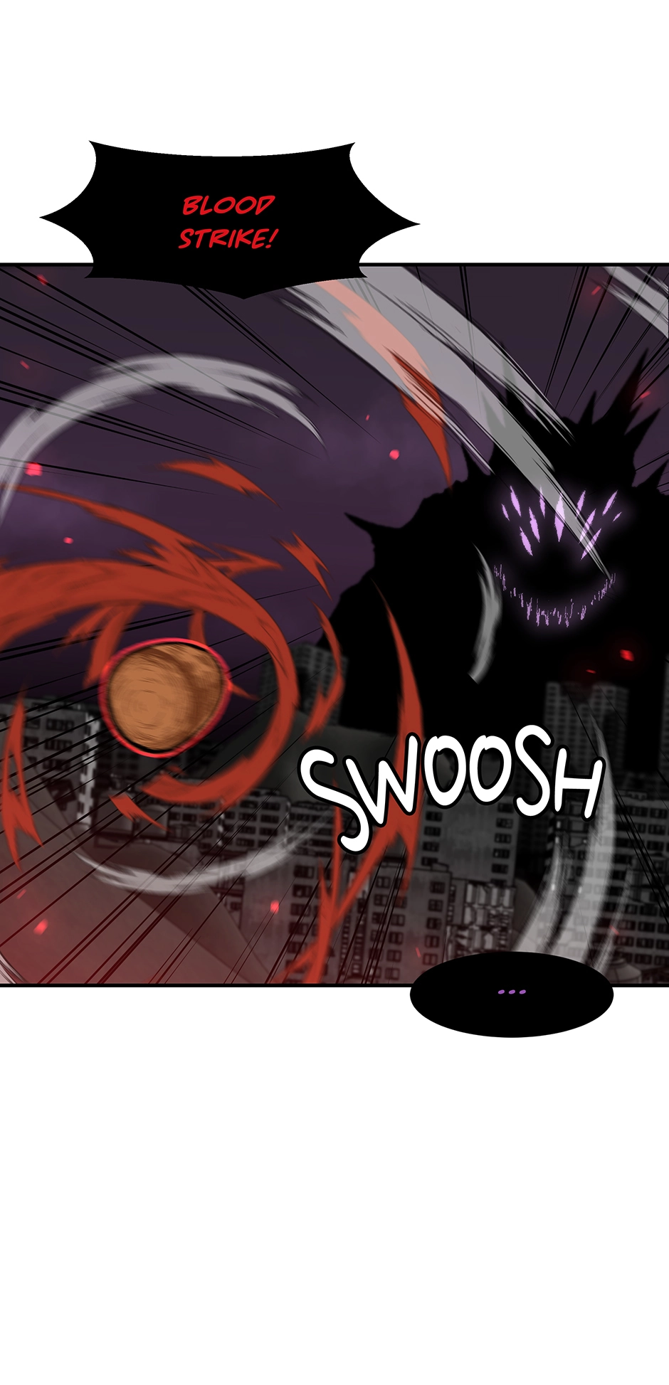 Read Leveling Up Alone EN Manga Online