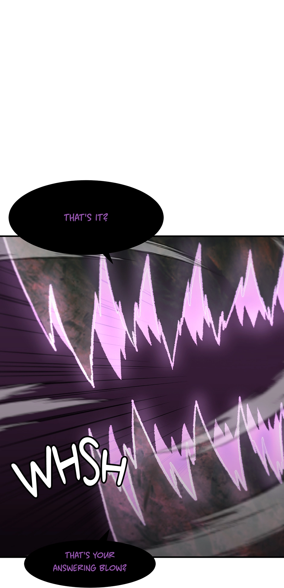 Read Leveling Up Alone EN Manga Online